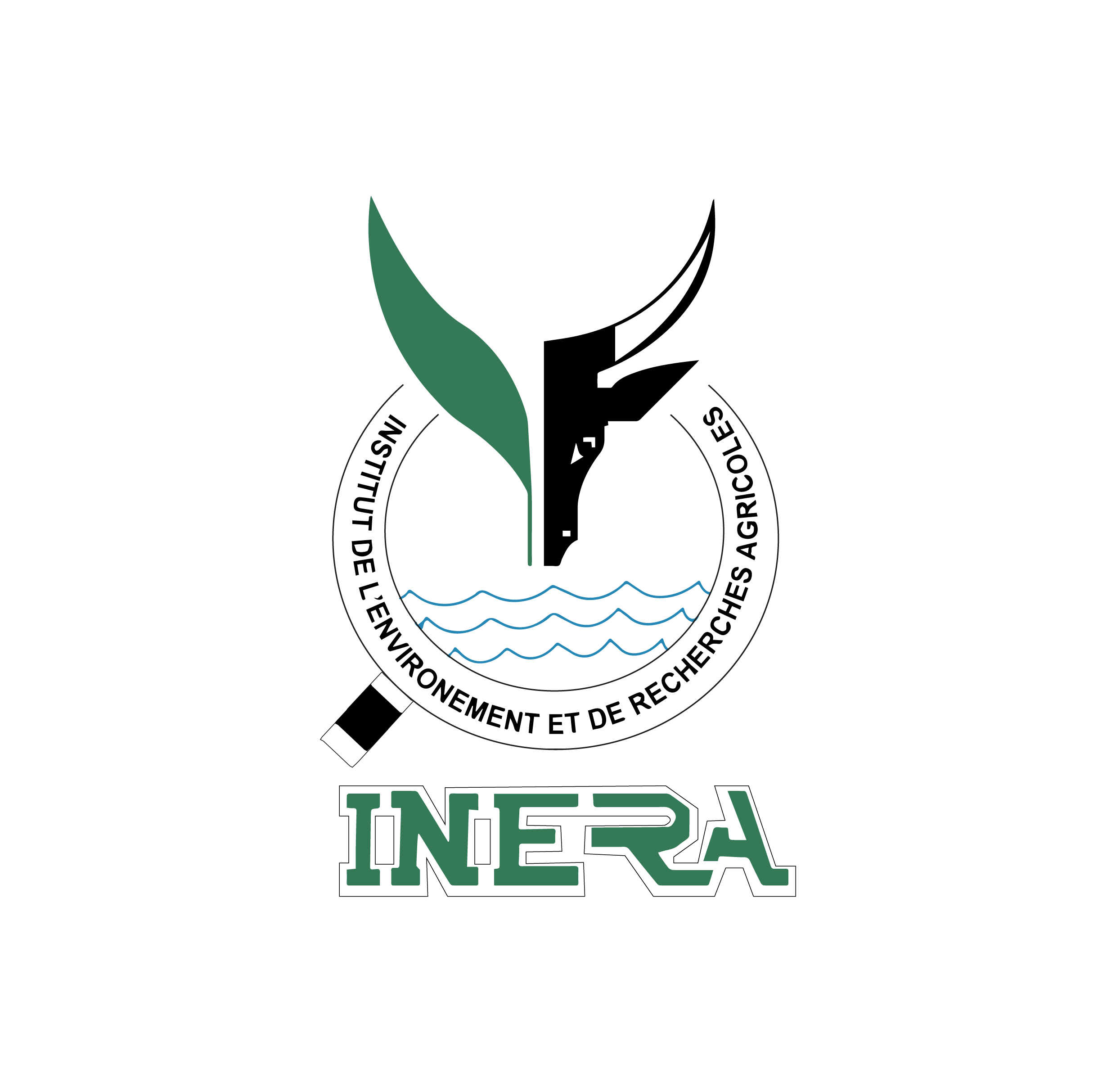 INERA — Institut de l'Environnement et de Recherches Agricoles